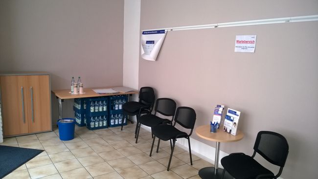MPU-Vorbereitungsstelle-Bremerhaven-1