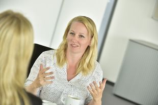 verkehrspsychologische-beratung Verkehrspsychologische-Beratung