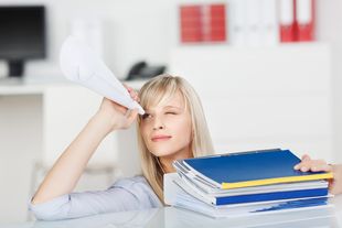 nord-kurs-qualitätsmangement Nord-Kurs-Qualitätsmanagement