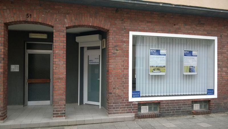 MPU-Vorbereitungsstelle-Bremerhaven-3