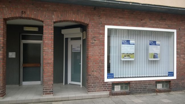 MPU-Vorbereitungsstelle-Bremerhaven-3