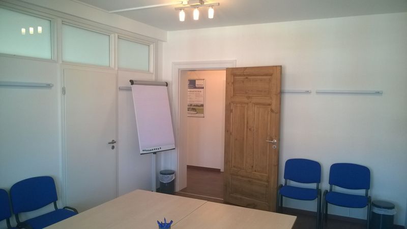 mpu-vorbereitungsstelle-lueneburg-2 MPU-Vorbereitungsstelle-Lueneburg-2