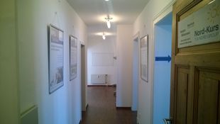 mpu-vorbereitungsstelle-lueneburg-1 MPU-Vorbereitungsstelle-Lueneburg-1