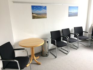 MPU-Vorbereitungsstelle-Kiel-1