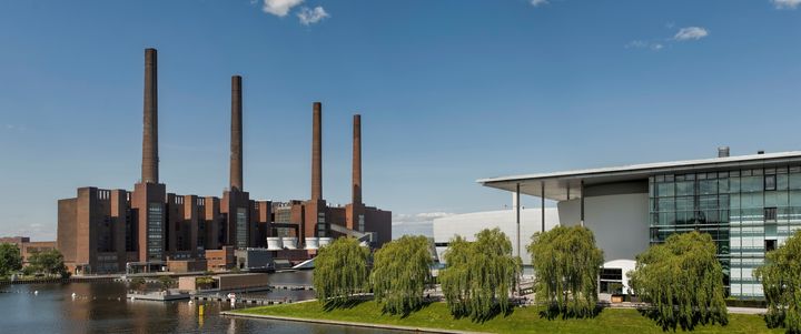 MPU-Vorbereitung in Wolfsburg