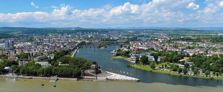 MPU-Vorbereitung in Koblenz