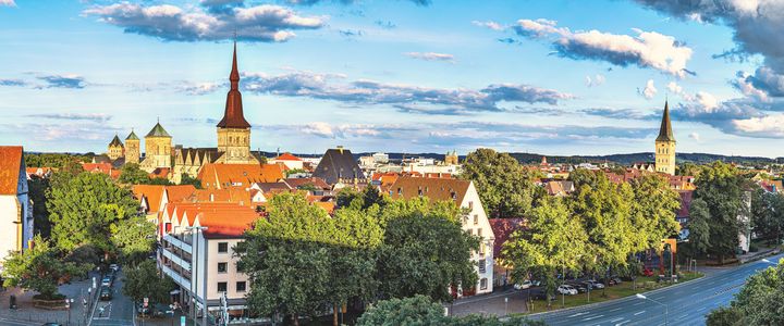 MPU-Vorbereitung in Osnabrück