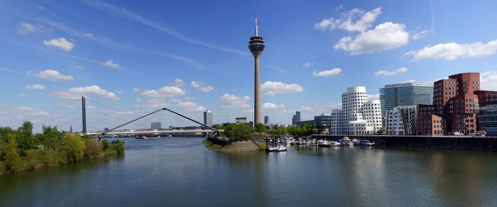 MPU-Vorbereitung in Düsseldorf